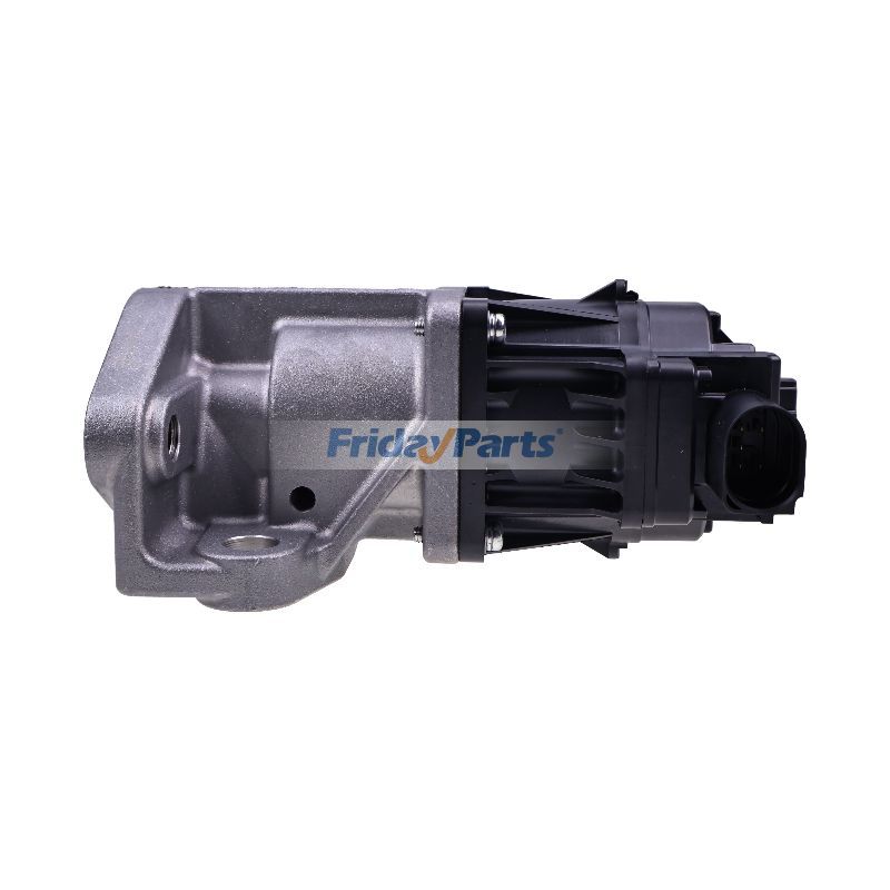 FridayParts EGR Valve 600P