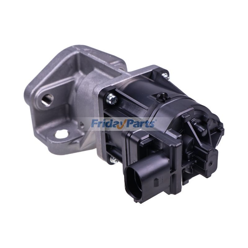 EGR Valve 600P for Engine,Truck