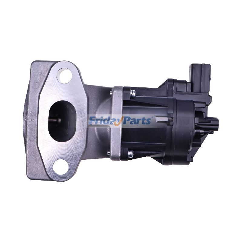 EGR Valve 600P For ISUZU Engine,Truck