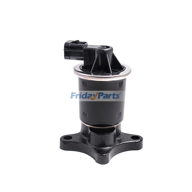 EGR Valve 9015237 for Chevrolet Aveo 2004-2008 Aveo 5 2007-2008 Epica 2004-2006 Suzuki Verona 2004-2006
