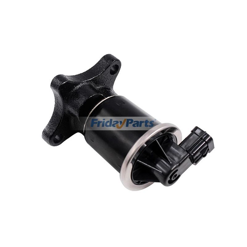 EGR Valve 2004-2008 2007-2008 2004-2006 Suzuki 2004-2006 for Vehicle