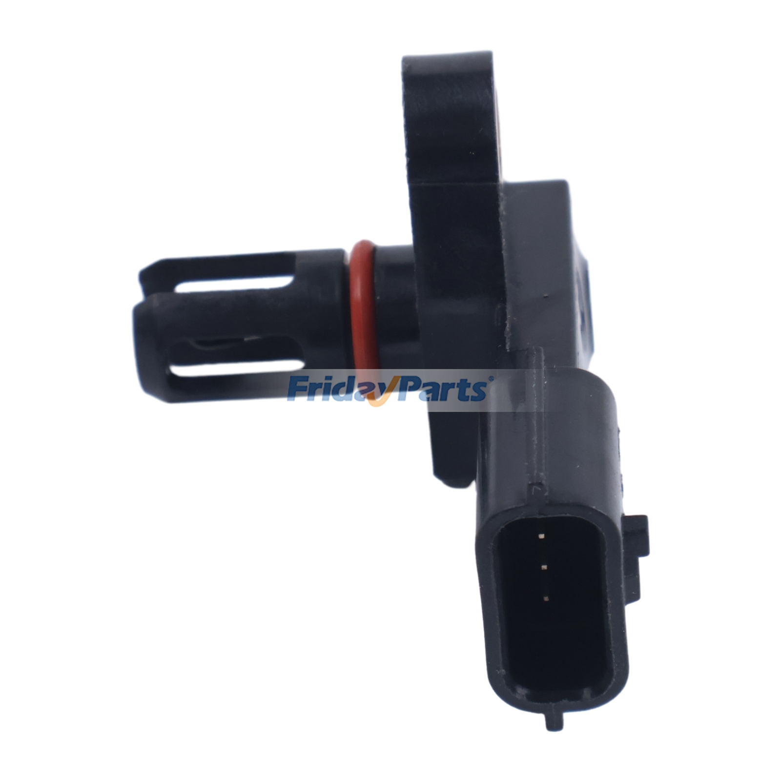 Vanne EGR 91174514 pour véhicule Chevrolet Tracker 1999-2004pourPour Chevrolet
