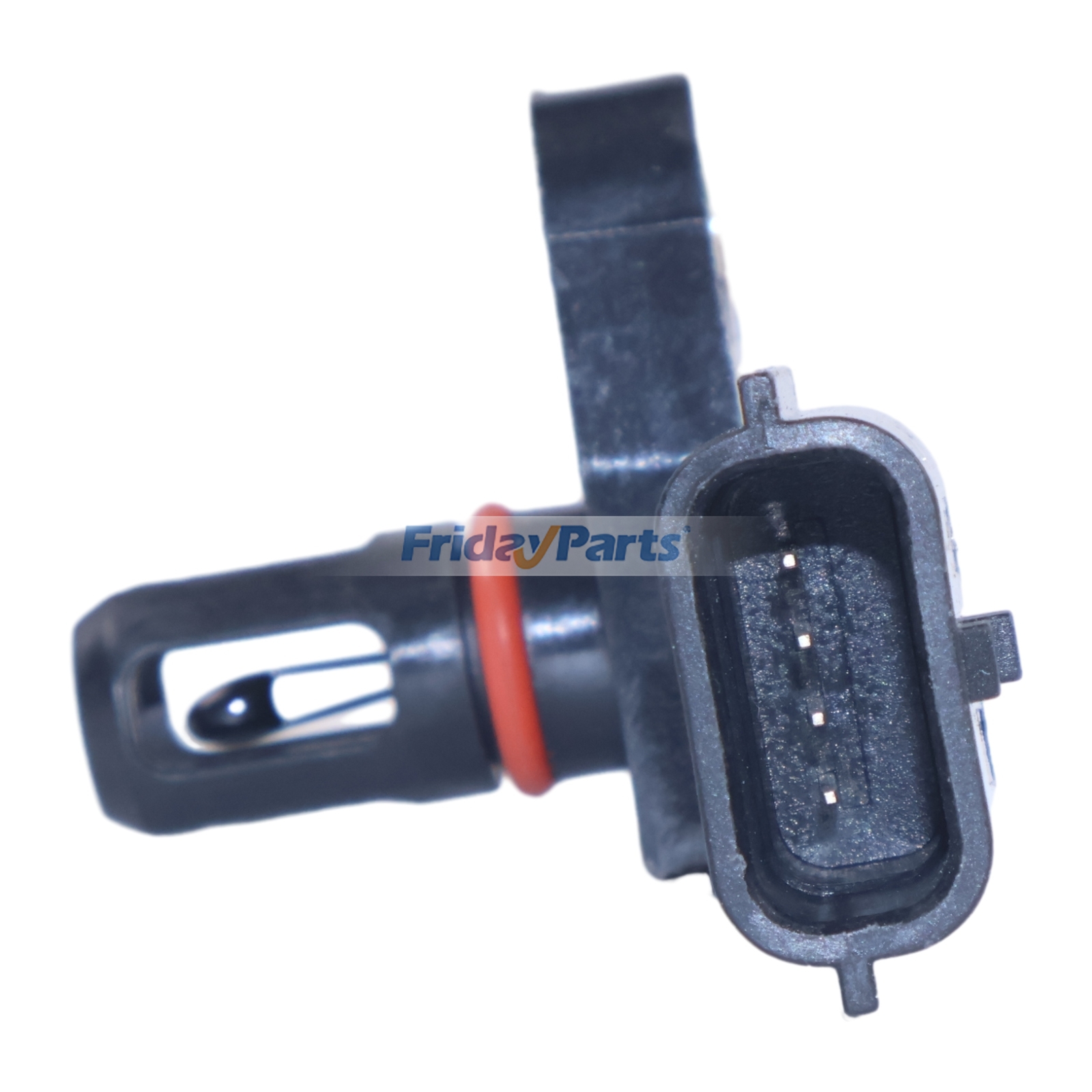 Vanne EGR pour Véhicule Pour Chevrolet