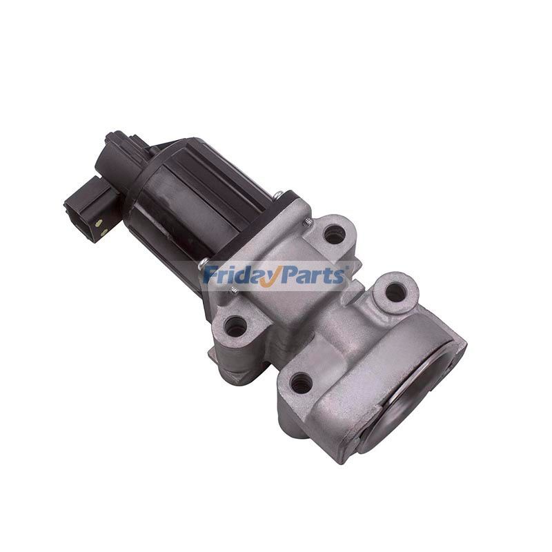 Vanne EGR 97376663 pour Opel Astra HJ Corsa D Meriva AB Zafira