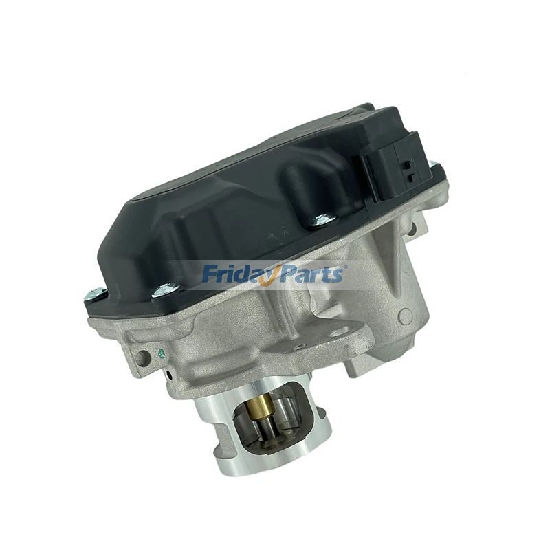 EGR Valve for Mercedes-Benz for Vehicle