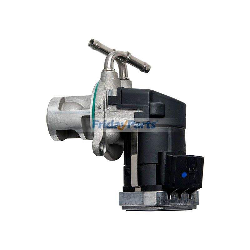EGR Valve for Mercedes-Benz A-Class B-Class for Vehicle