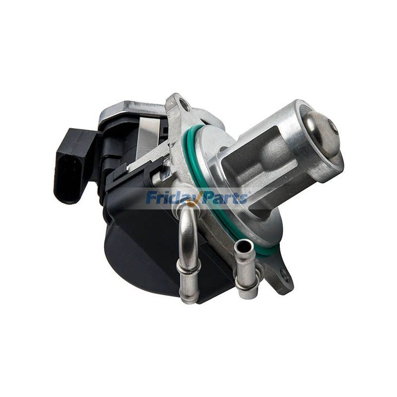 EGR Valve for Mercedes-Benz A-Class B-Class  for Vehicle