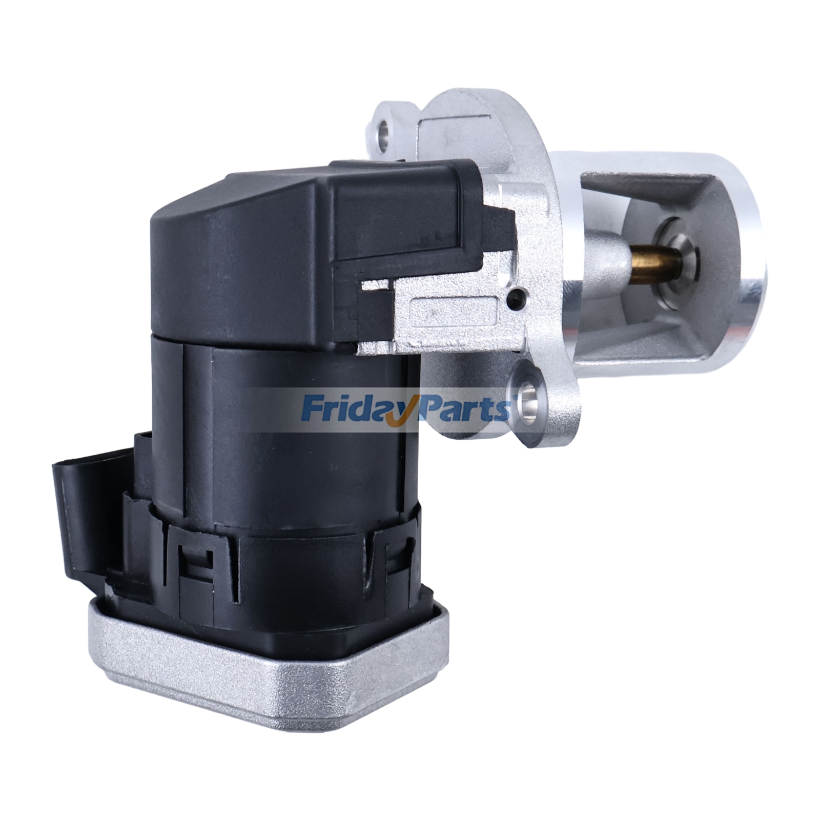 FridayParts EGR Valve 