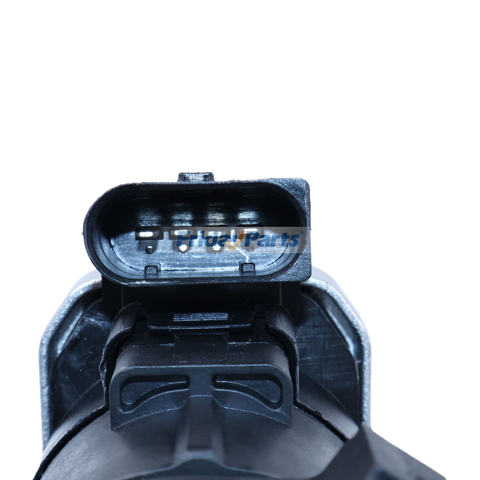 EGR Valve A6421400160 A6421400360 for Mercedes-Benz Engine OM642 C CLK E GL GLK M R S Class for less