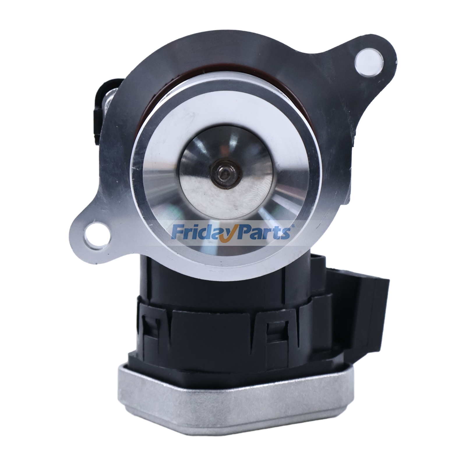 EGR Valve  For Jeep,For Chrysler Vehicle