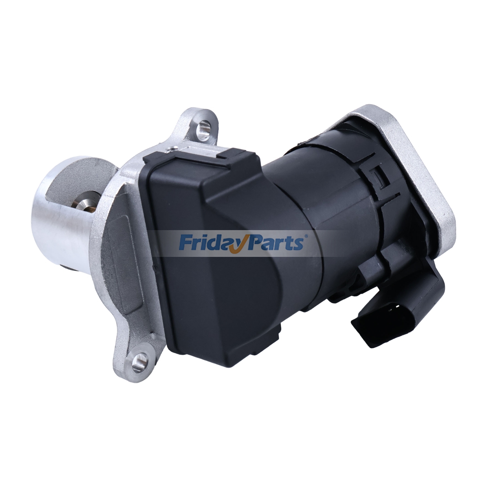 EGR Valve  in Stock in China