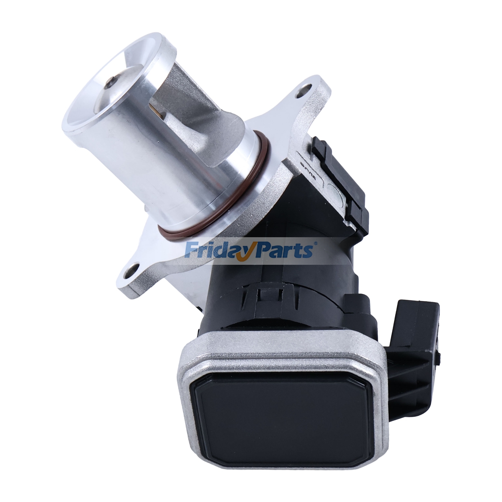 EGR Valve  for Vehicle