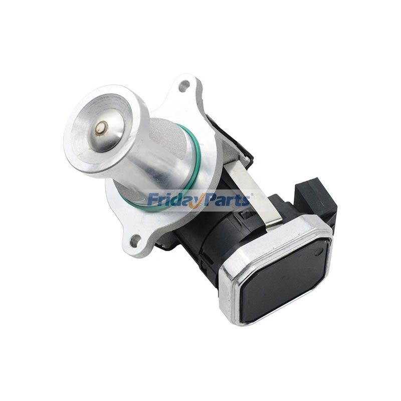 EGR Valve A6421400160 A6421400360 for Mercedes-Benz Engine OM642 C CLK E GL GLK M R S Class