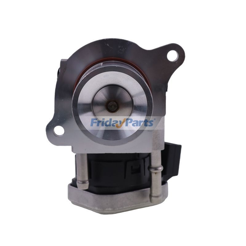 EGR Valve for Mercedes-Benz for Vehicle