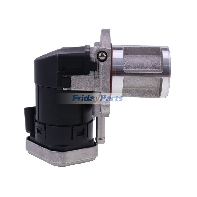 Vehicle EGR Valve for Mercedes-Benz