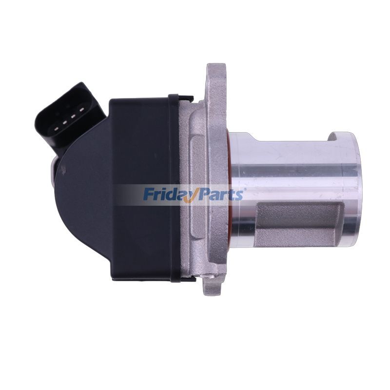 EGR Valve for Mercedes-Benz in Stock in China,USA