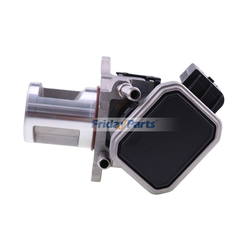  EGR Valve for Mercedes-Benz For Mercedes Benz
