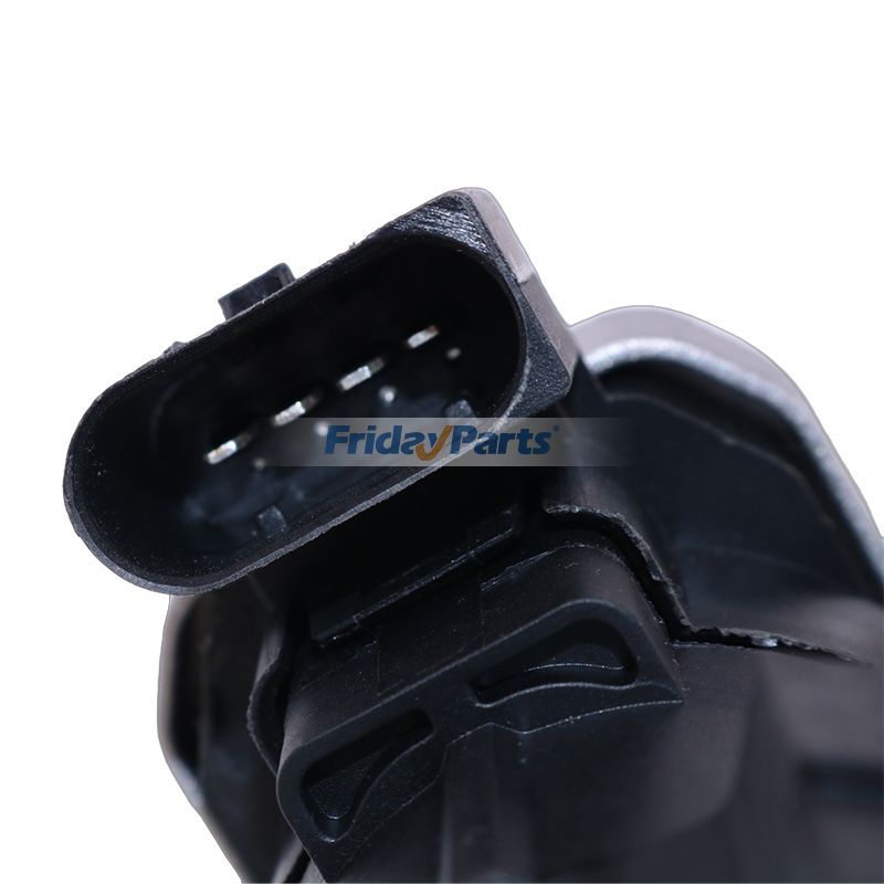 EGR Valve for Mercedes-Benz For Mercedes Benz Vehicle