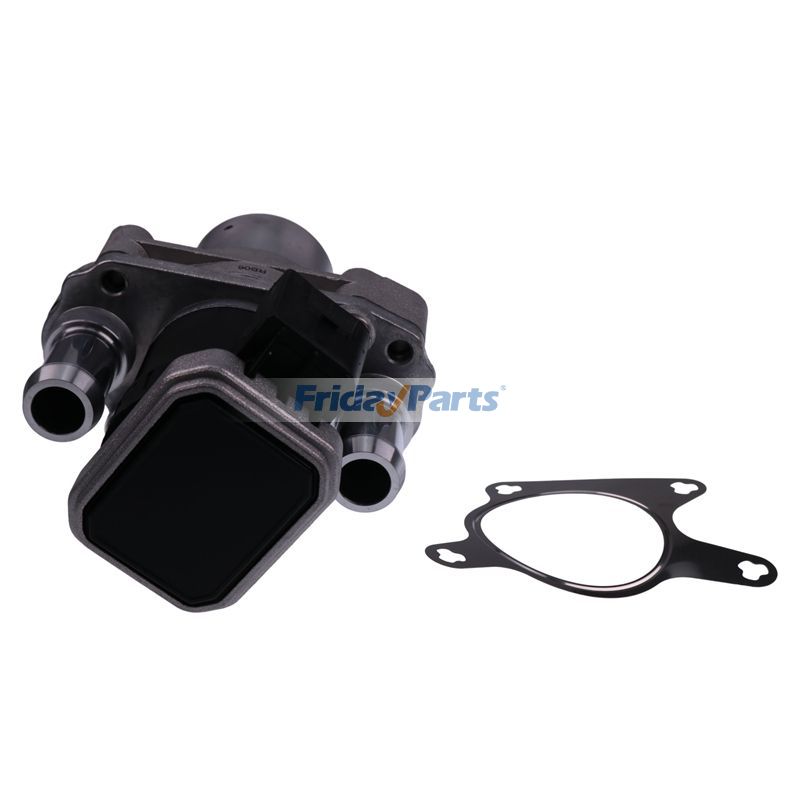  EGR Valve for Mercedes-Benz For Mercedes Benz