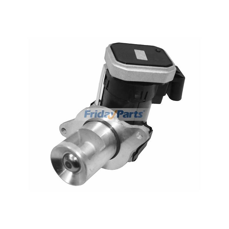 EGR Valve for Mercedes-Benz for Vehicle