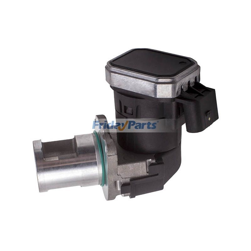 EGR Valve for Mercedes-Benz for Vehicle