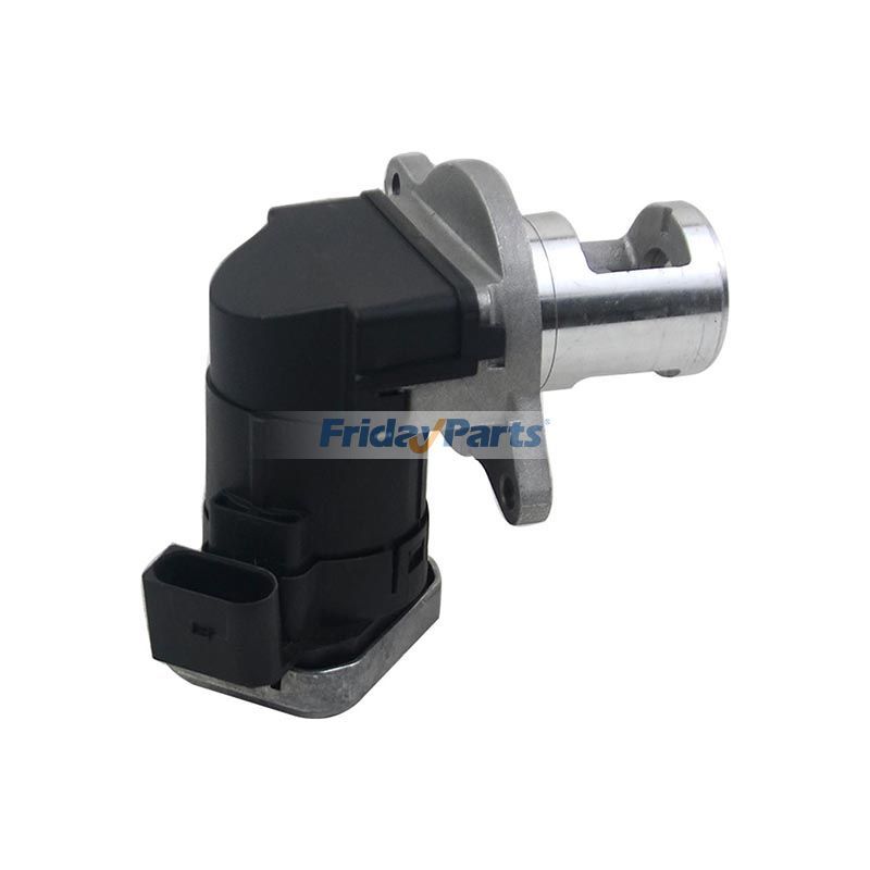 EGR Valve for Mercedes-Benz OM646 for Vehicle