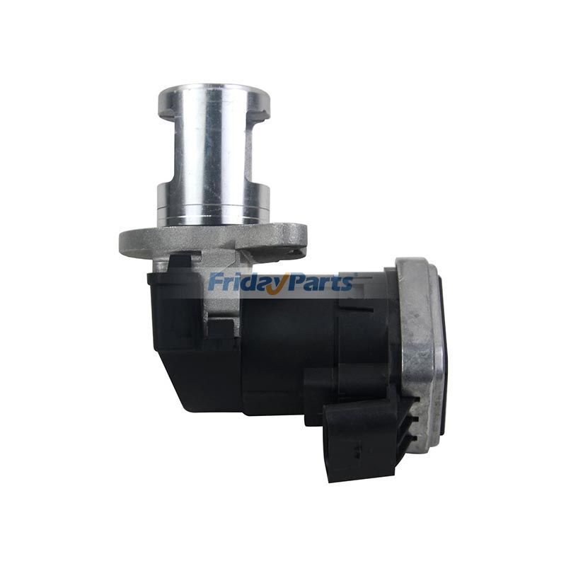 Vehicle EGR Valve for Mercedes-Benz OM646