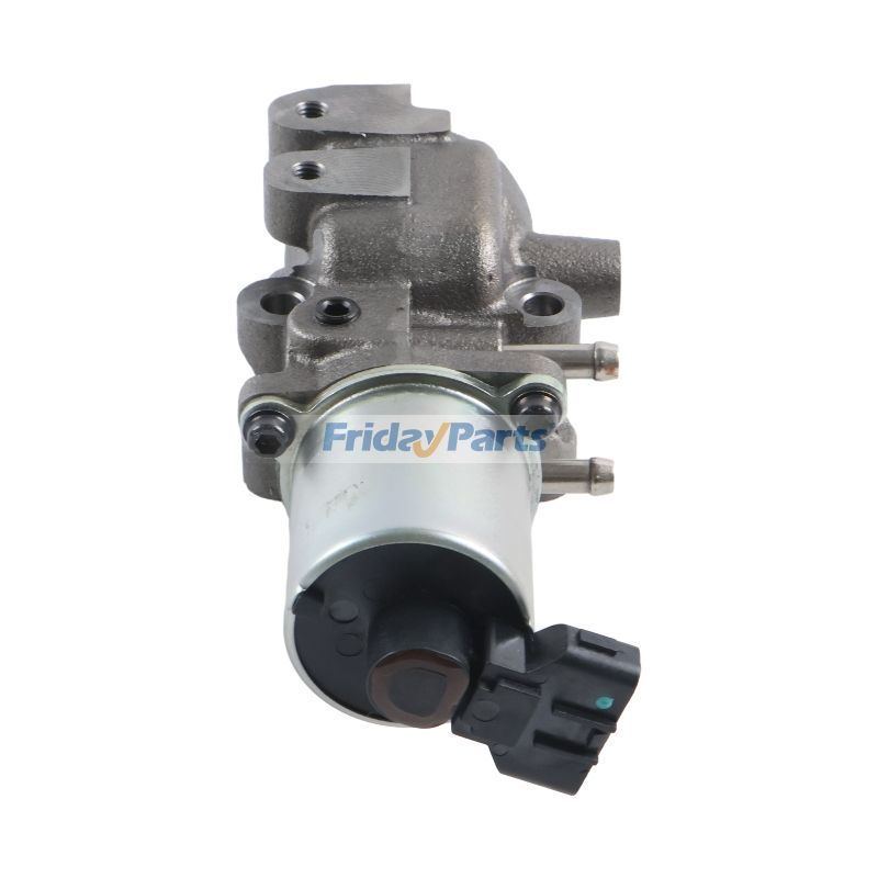 FridayParts EGR Valve Assembly