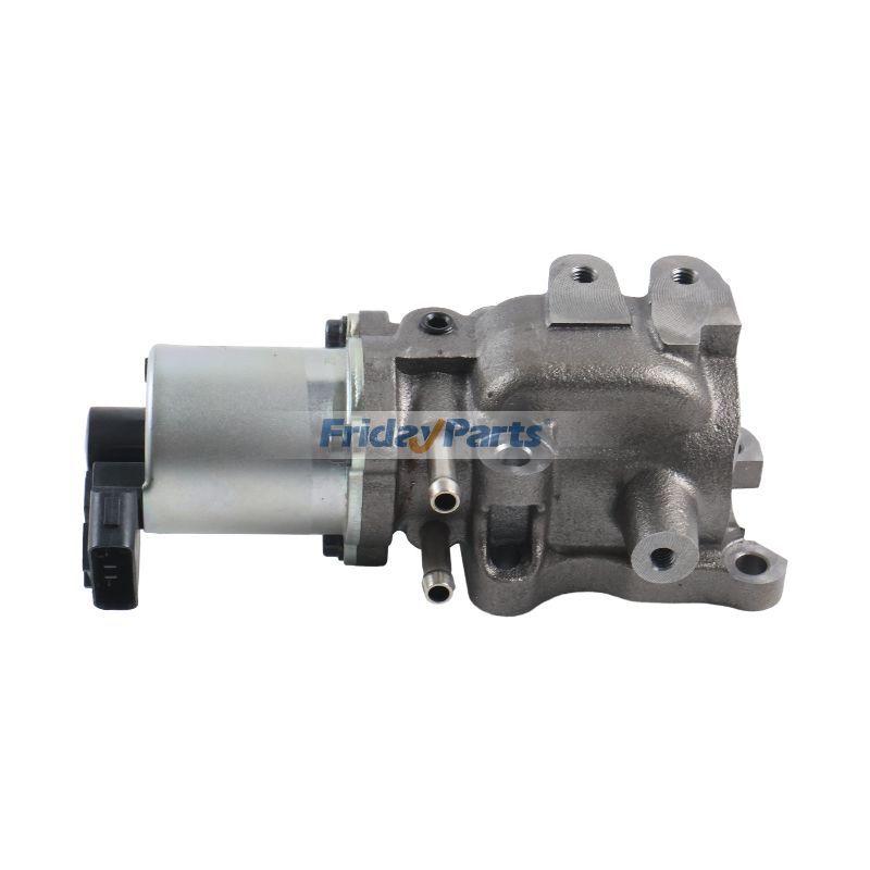 HINO 日野 レンジャー EGRバルブ 25620-E0133 HINO 日野 レンジャー EGRバルブ 25620-E0133