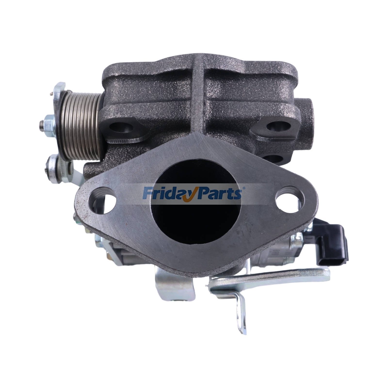 EGR Valve in Stock in China