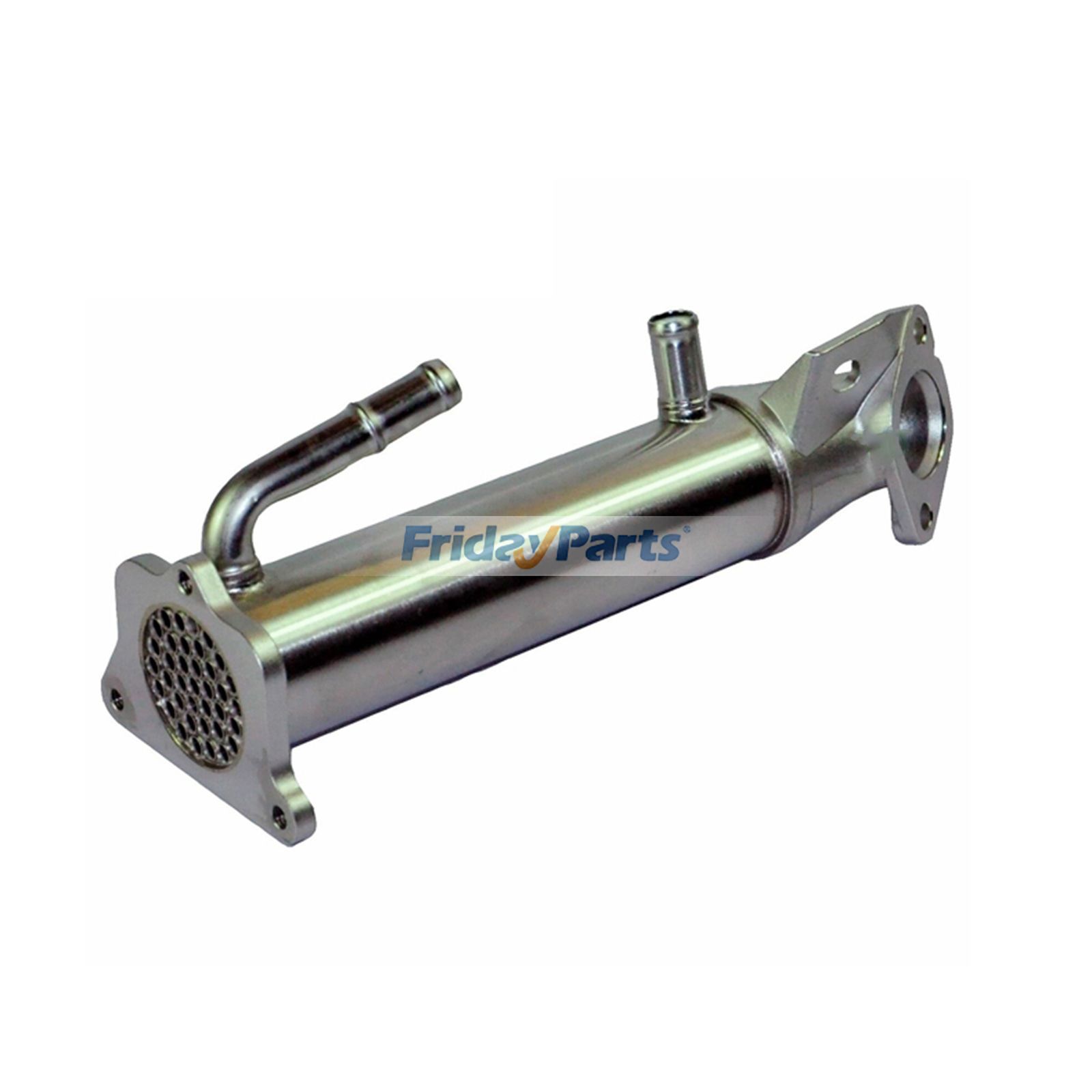 EGR Valve Cooler CK3Q9F464BB 1807898 for Ford Transit V363 2.2L TDCI