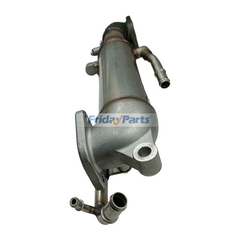 Refroidisseur de vanne EGR VH25608-E0280 pour Kobelco SK200-8 SK210-8 SK250-8 SK260-8pourPour KOBELCO