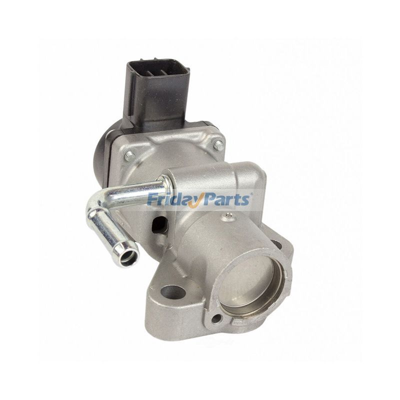 EGR Valve CX-2078 7L8Z-9D475-AA for Ford Focus Escape Mercury Mariner