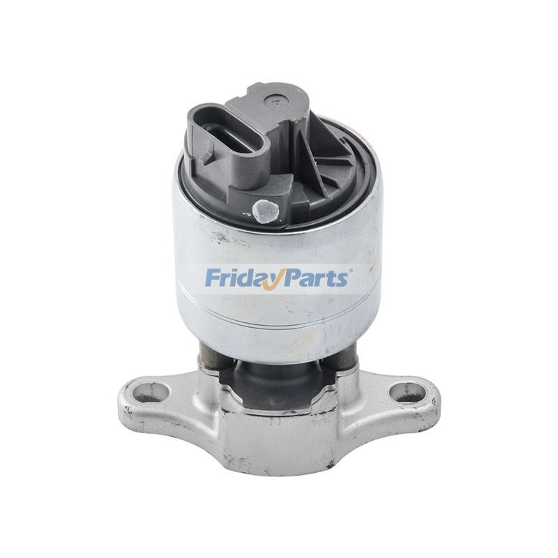 EGR Valve EGRV402 EGR1043 EGV513 for Chevrolet GMC Isuzu C1500 C2500 C2500 Suburban 95-00