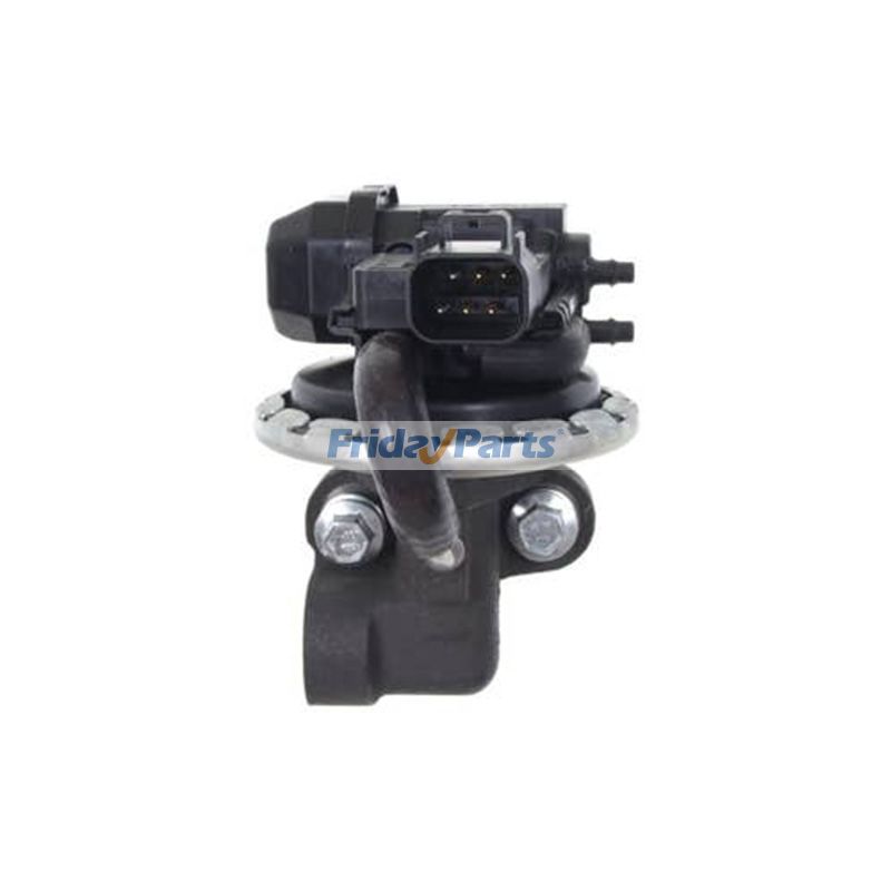 Vanne EGR EGV1042 pour Crown Victoria Grand Marquis Town Car 2003-2011 4.6L