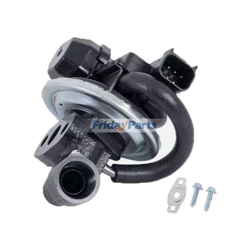 AGR-Ventil EGV1045 5R3Z-9D475-AA für Ford Mustang 4.0L V6 2005-2010