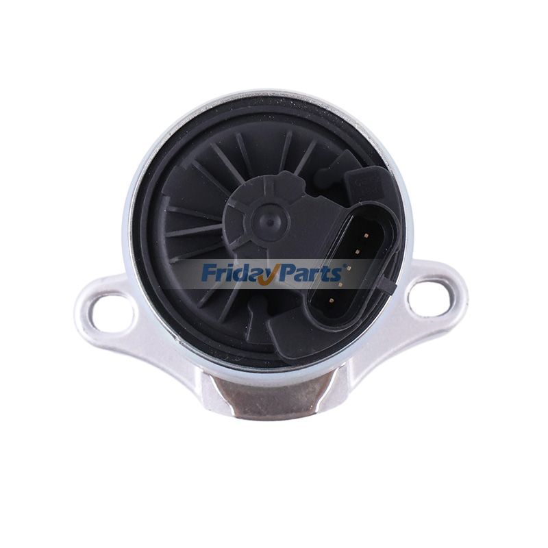  EGR Valve For Chevrolet,For OTHER BRAND,For Buick