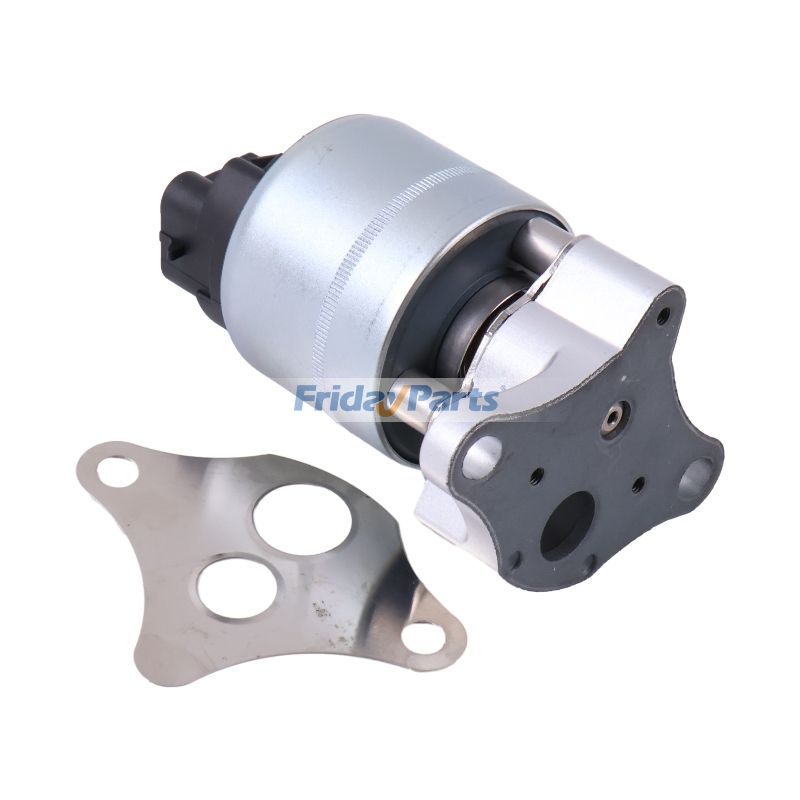 EGR Valve for Vehicle
