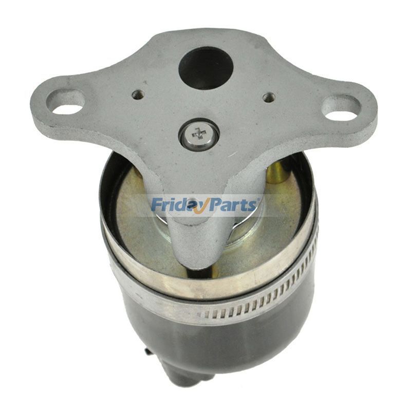 EGR Valve for Vehicle