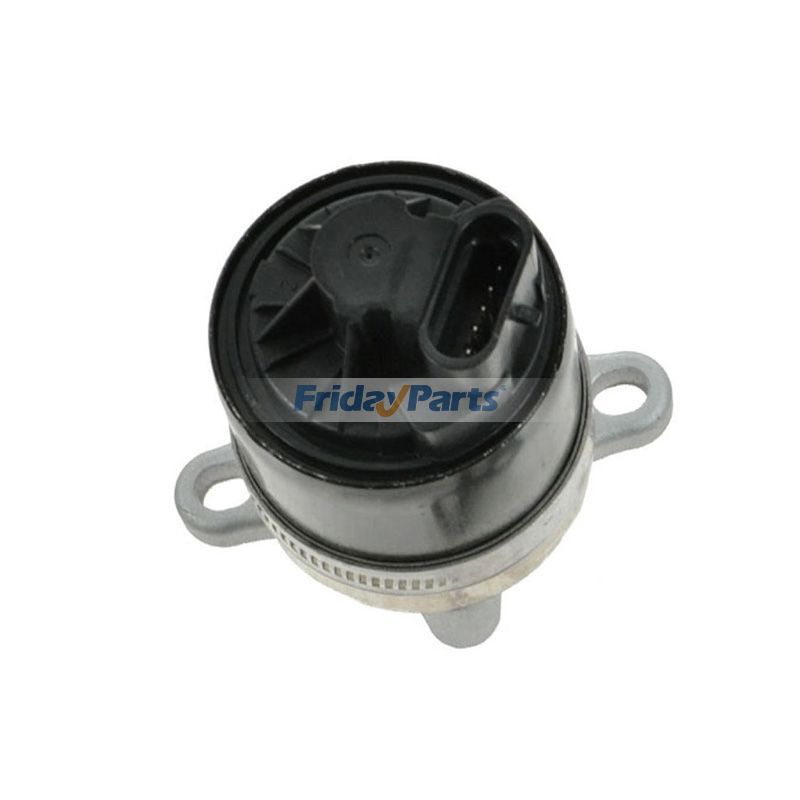 EGR Valve EGV617 17094098 for Chevy Camaro Pontiac Firebird V6 3.8L 95-02