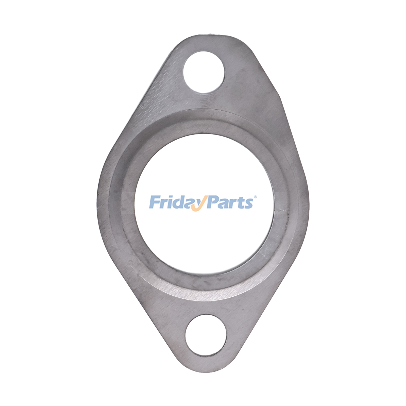 Loader,Telehandler EGR Valve Gasket