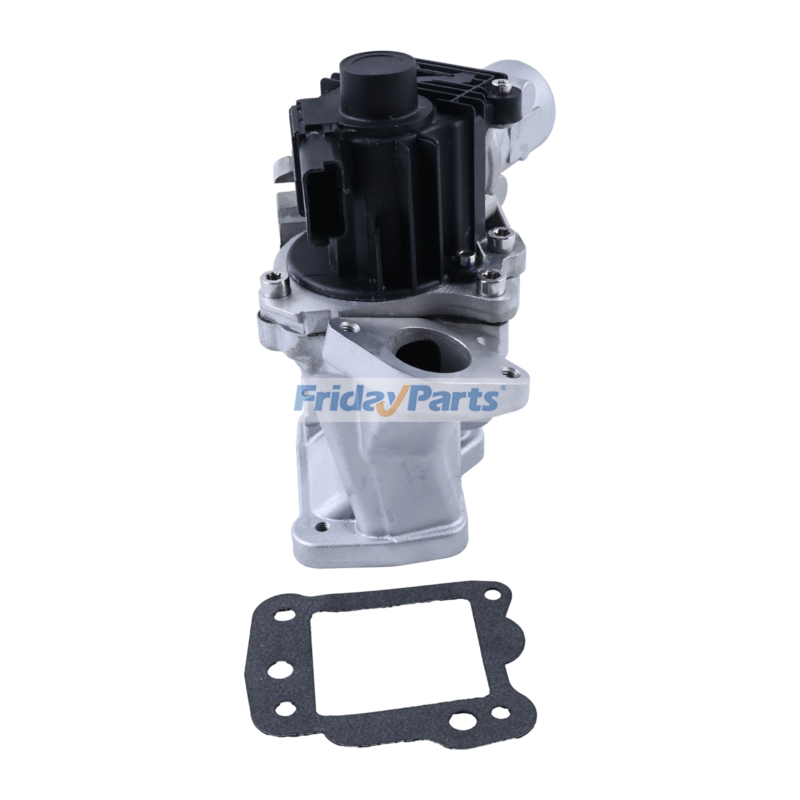 EGR Valve For Land Rover Vehicle