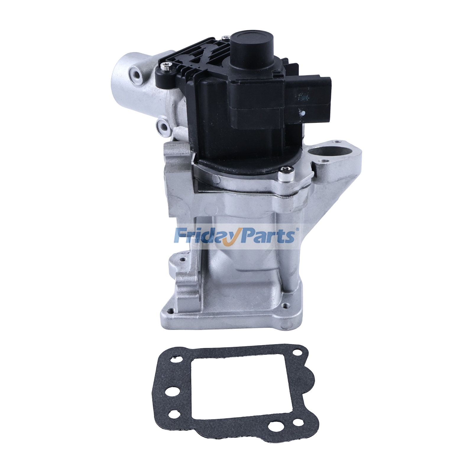  EGR Valve For Land Rover