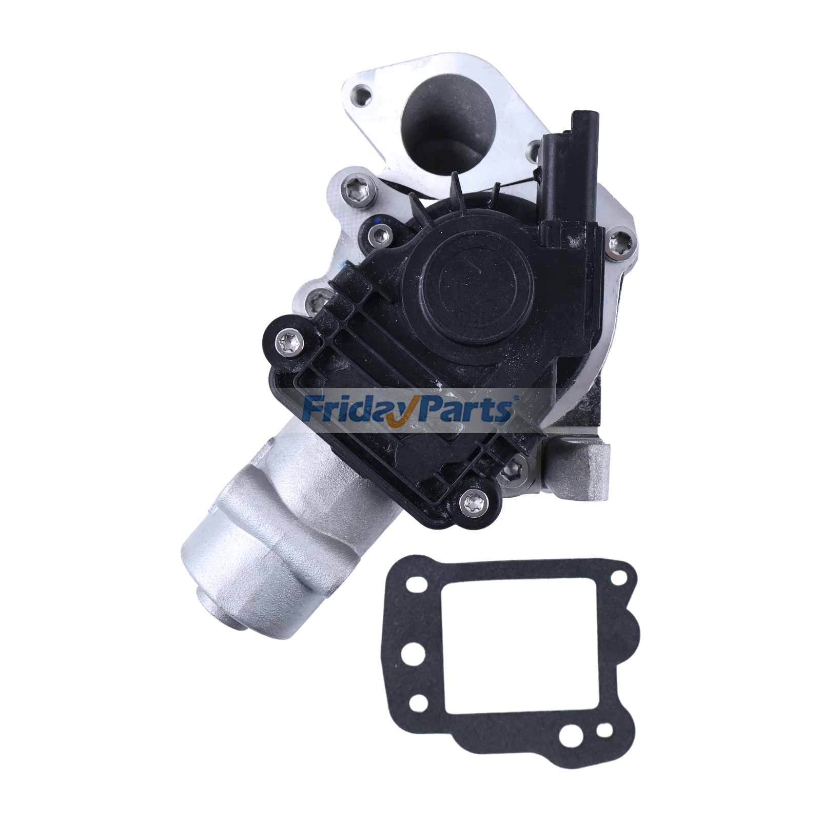 FridayParts EGR Valve