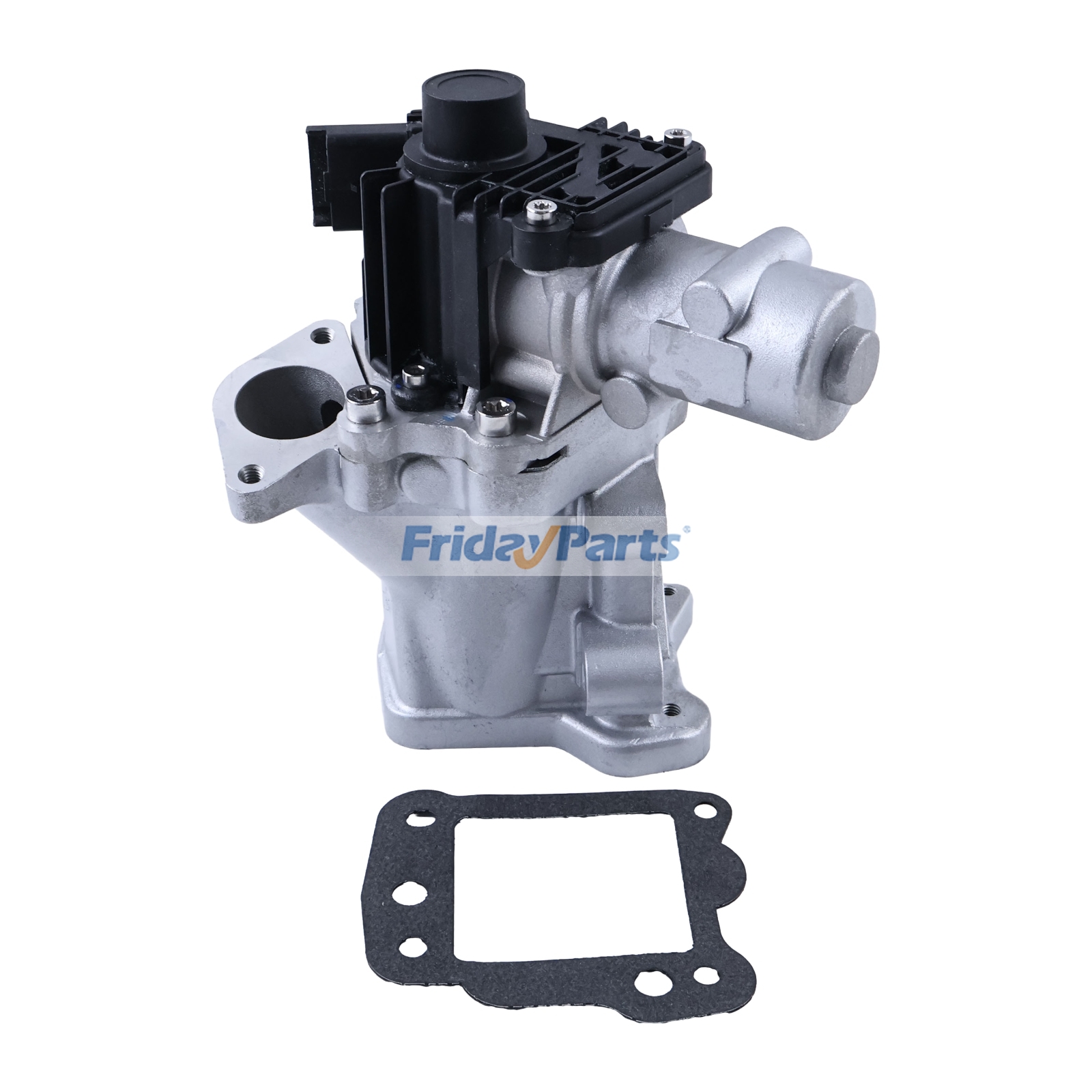 AGR-Ventil LR000997 für Land Rover Range Rover Evoque Discovery 2.2L ab Baujahr 2012