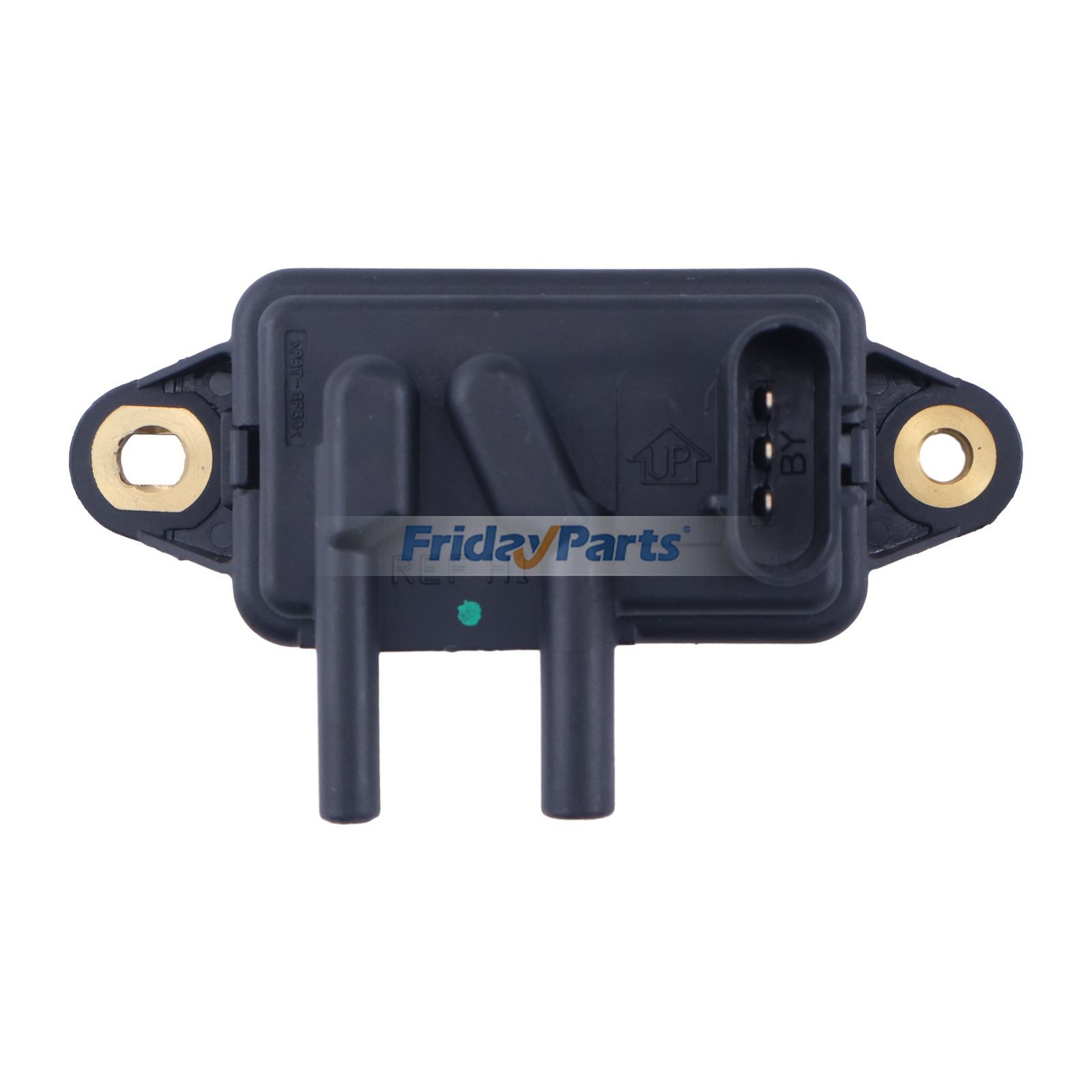 Capteur de pression de vanne EGR 1L3Z9J460AA pour Ford F350 Escape Mustang Mercury Lincoln Town Car Mazda B2500 1994-2006pourPour Ford,Pour Mazda,Pour Mercury,Pour AUTRE MARQUE