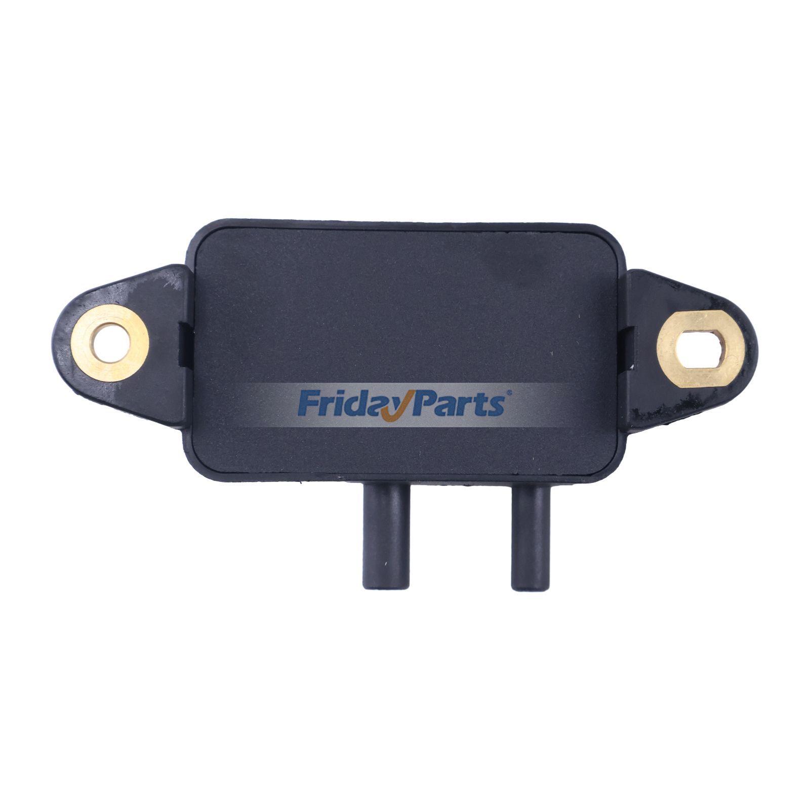 Capteur de retour de pression de vanne EGR Pour Ford,Pour Mazda,Pour Mercury,Pour AUTRE MARQUE