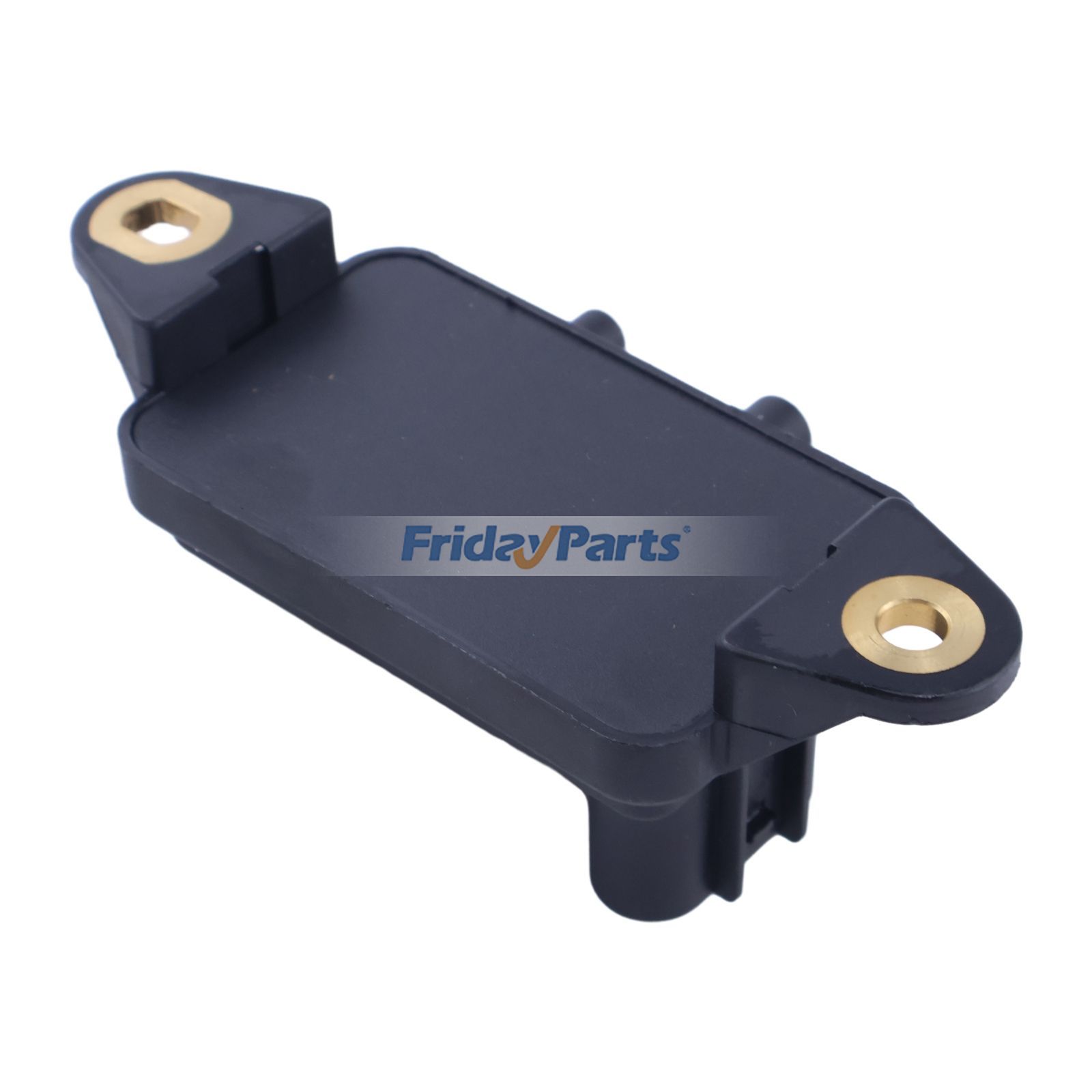 Capteur de retour de pression de vanne EGR pour Véhicule Pour Ford,Pour Mazda,Pour Mercury,Pour AUTRE MARQUE