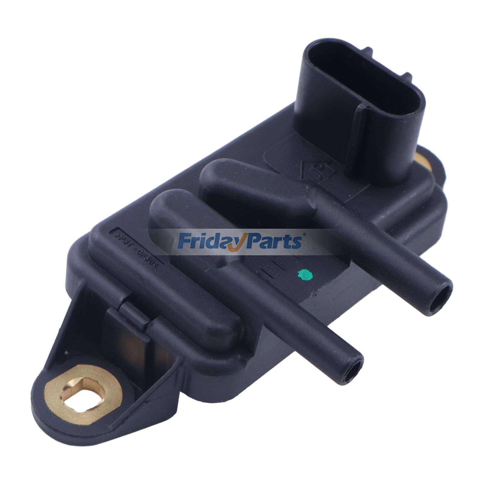 Capteur de pression de vanne EGR 1L3Z9J460AA pour Ford F350 Escape Mustang Mercury Lincoln Town Car Mazda B2500 1994-2006