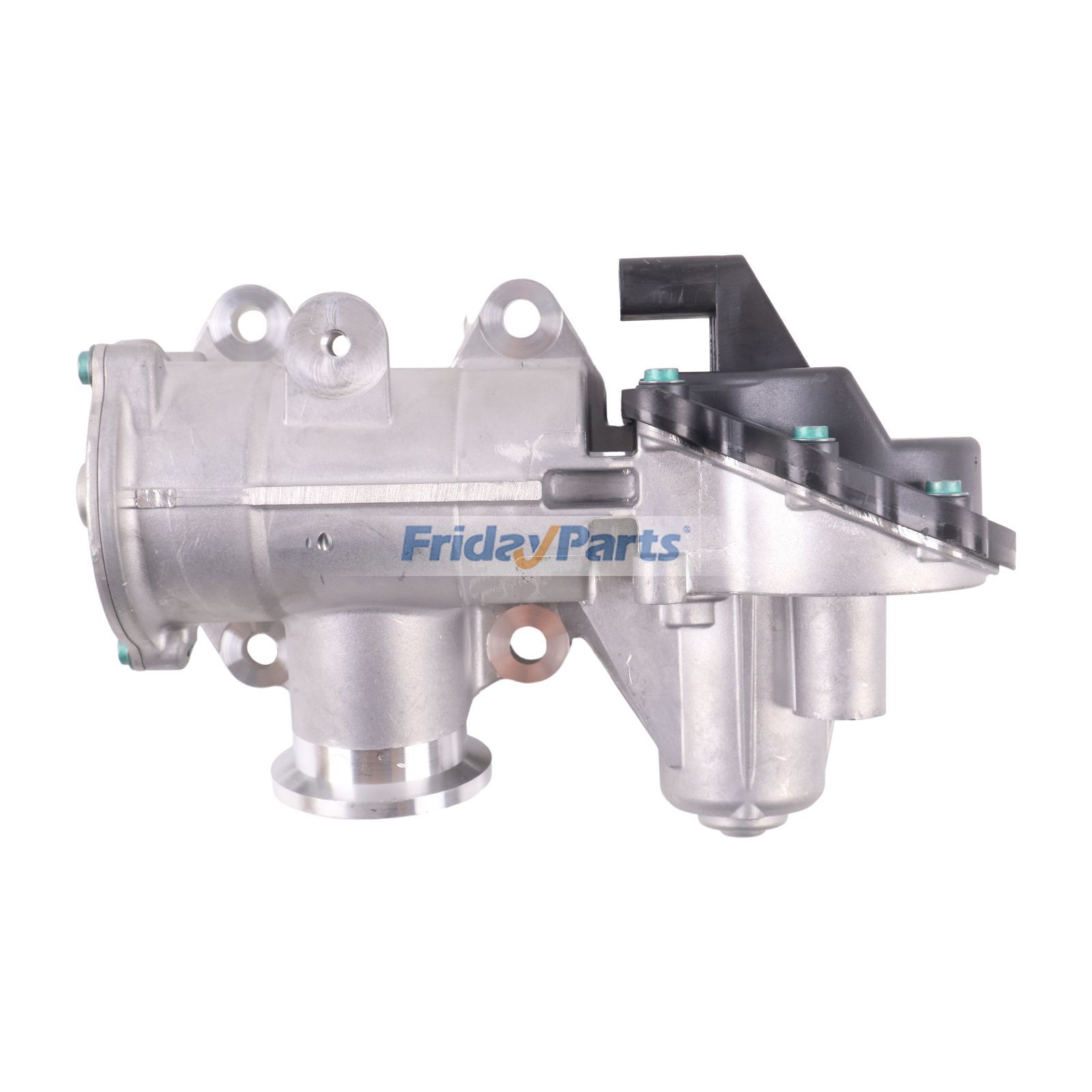 FridayParts AGR-Ventil